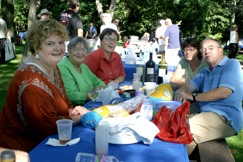 2007 GREG POSTLES - GOLF OUTING 25TH 191.jpg